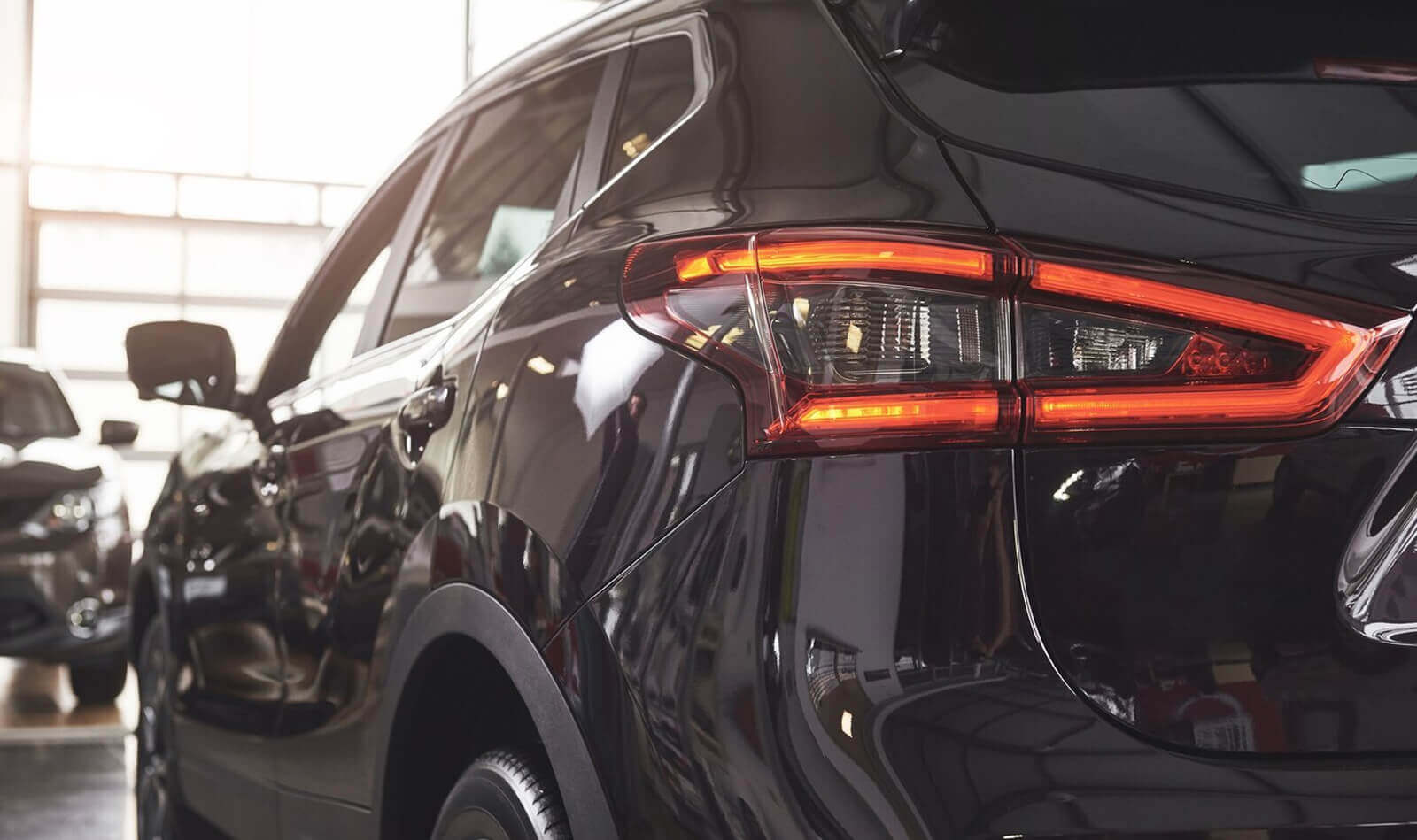 Foto de nossa equipe