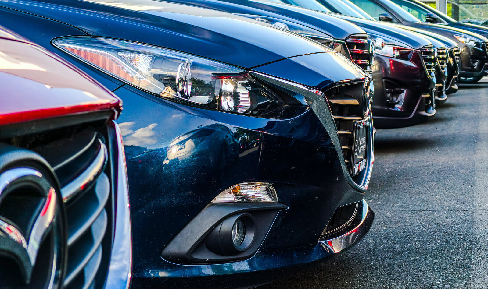 Foto de nossa equipe