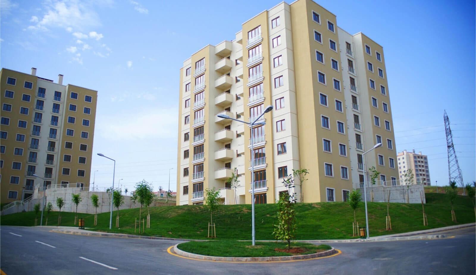 Foto de nossa equipe