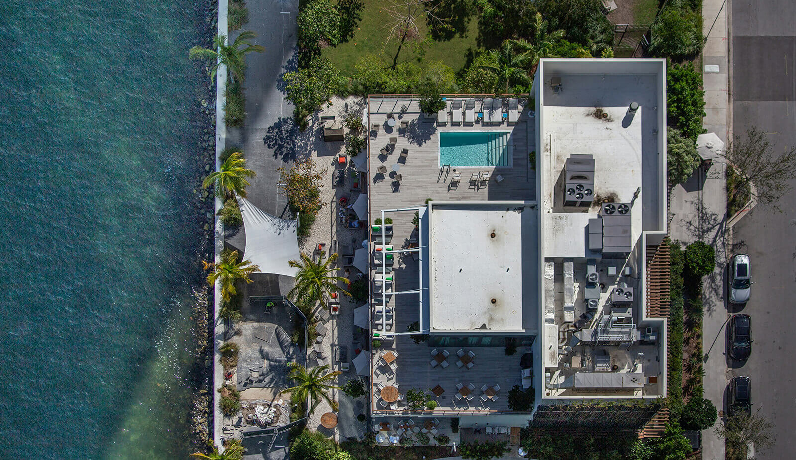 Foto de nossa equipe