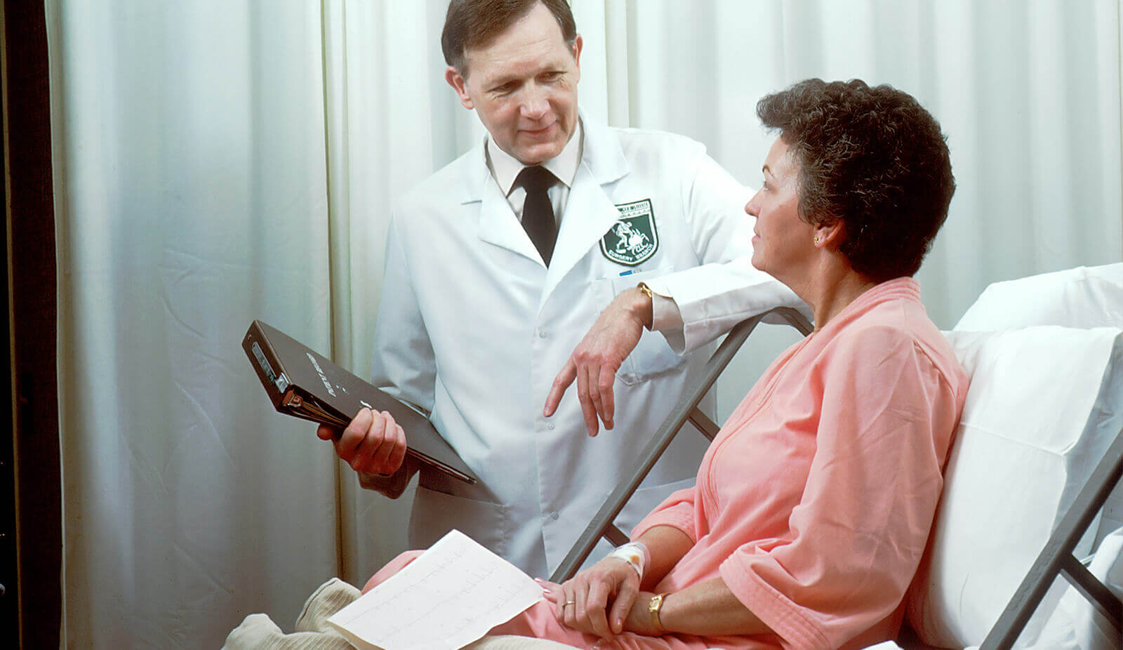 Foto de nossa equipe