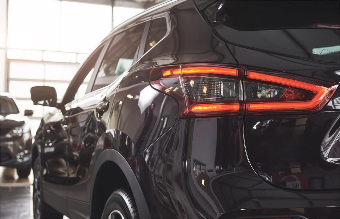 Foto de nossa equipe