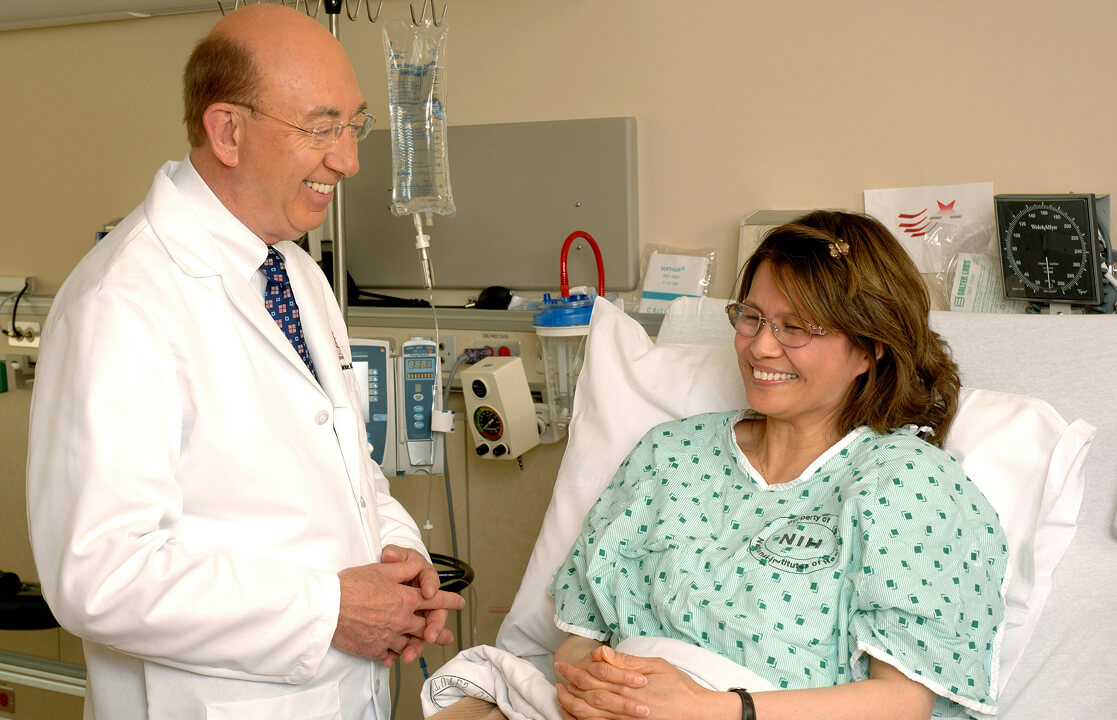 Foto de nossa equipe